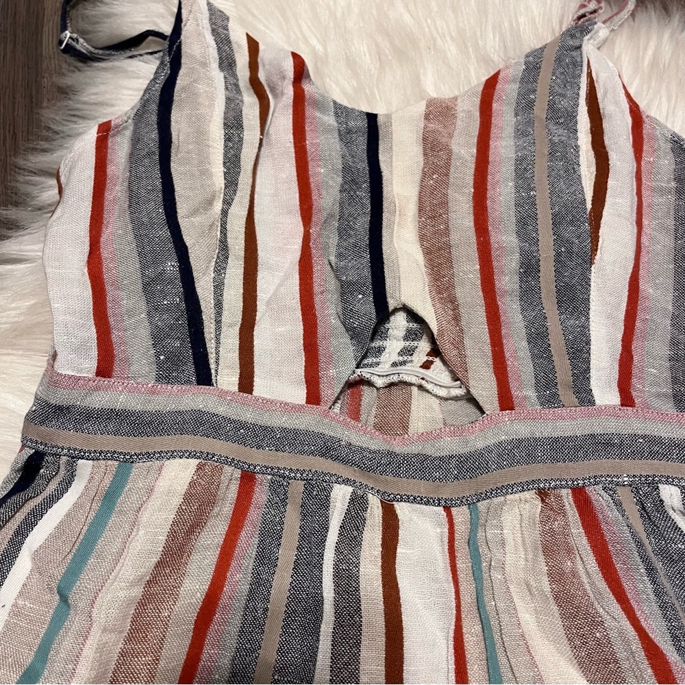American eagle romper - Picture 2 of 4